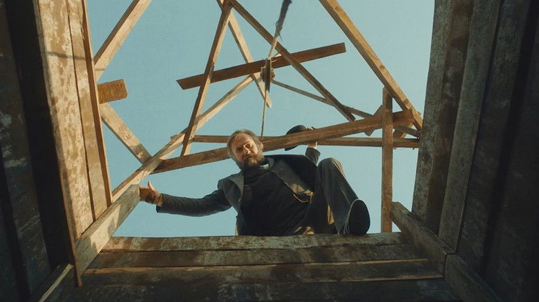 Backdrop image for movie Heritage