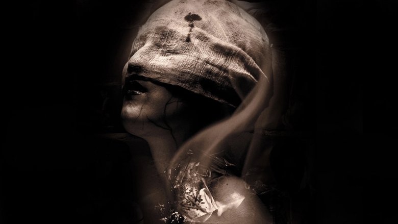 Backdrop image for movie Bangkok Haunted