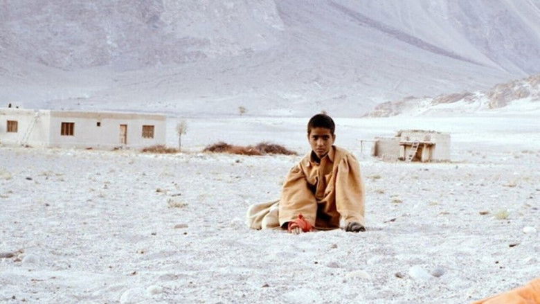 Backdrop image for movie Saawan