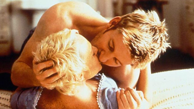 Backdrop image for movie Better Than Sex