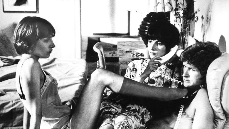 Backdrop image for movie Bad