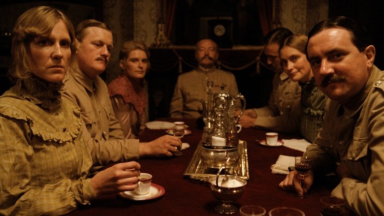 Backdrop image for movie Breaker Morant