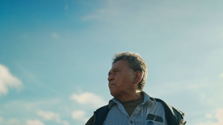 Backdrop image for movie Even Vergeten