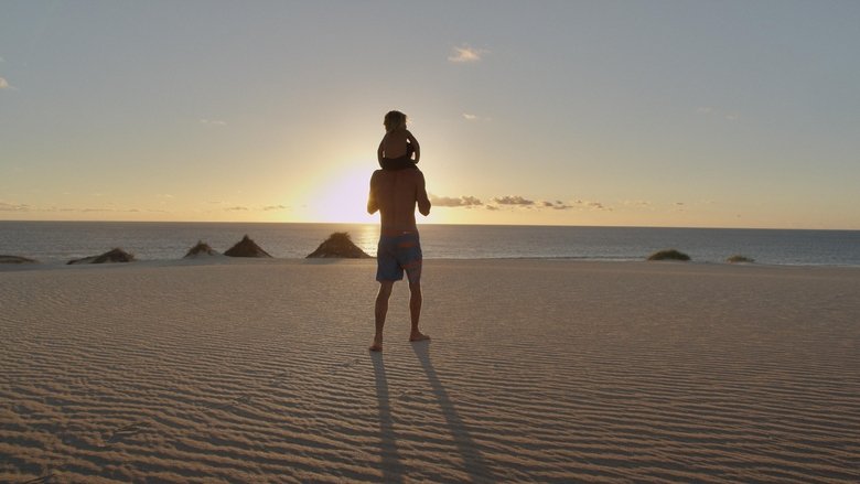 Backdrop image for movie Given