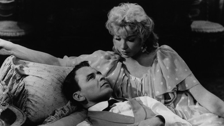 Backdrop image for movie Can-Can