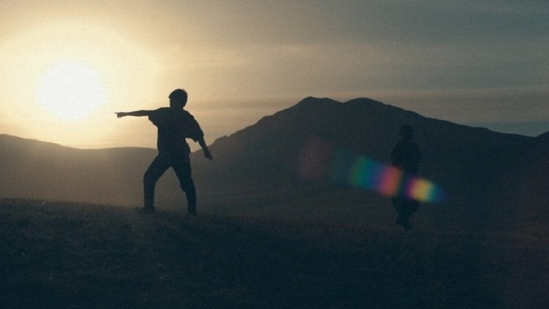 Backdrop image for movie Zud