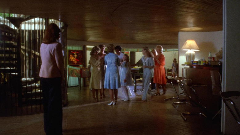 Backdrop image for movie The Visitor