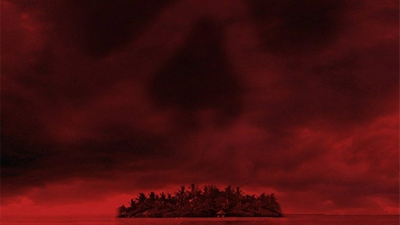 Backdrop image for movie Cabin Fever: Patient Zero