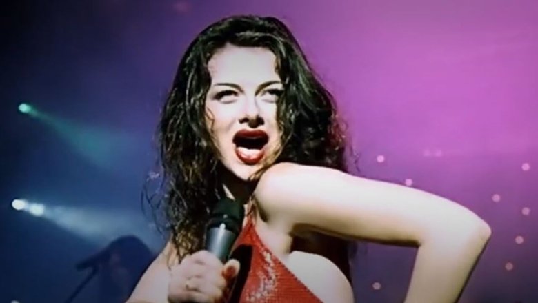 Backdrop image for movie Love Songs