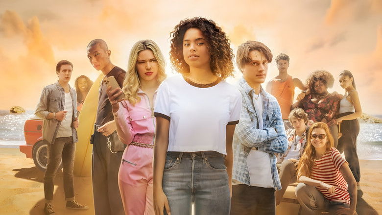 Backdrop image for movie Dangerous Liaisons