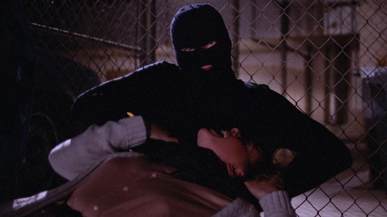 Backdrop image for movie Deadly Games