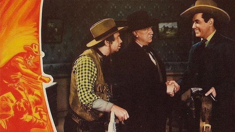 Backdrop image for movie Law and Order