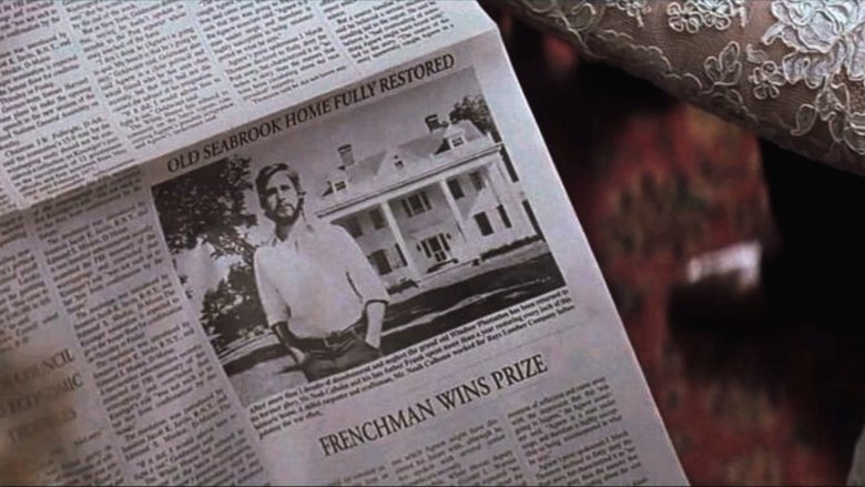 Backdrop image for movie The Notebook