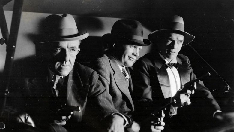 Backdrop image for movie Dressed to Kill