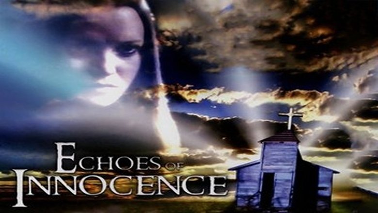 Backdrop image for movie Echoes of Innocence