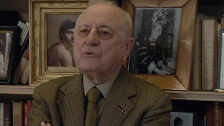 Backdrop image for movie L'Amour Fou
