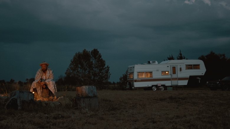Backdrop image for movie This World Won't Break