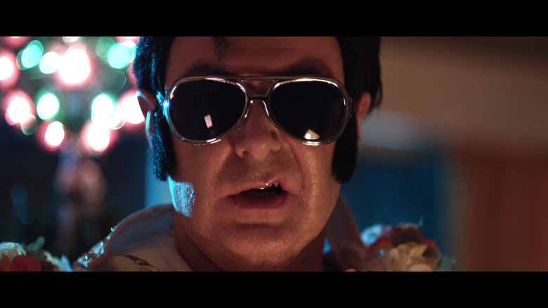 Backdrop image for movie Death Wish