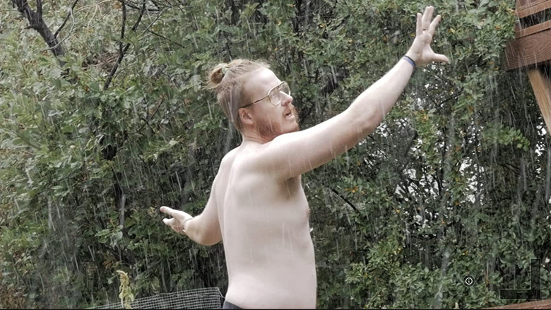 Backdrop image for movie Veneer