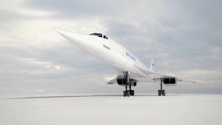 Backdrop image for movie Mach 2