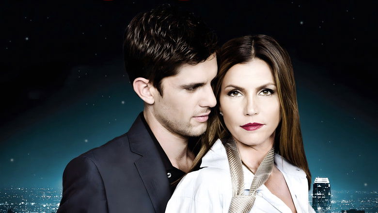 Backdrop image for movie Bound