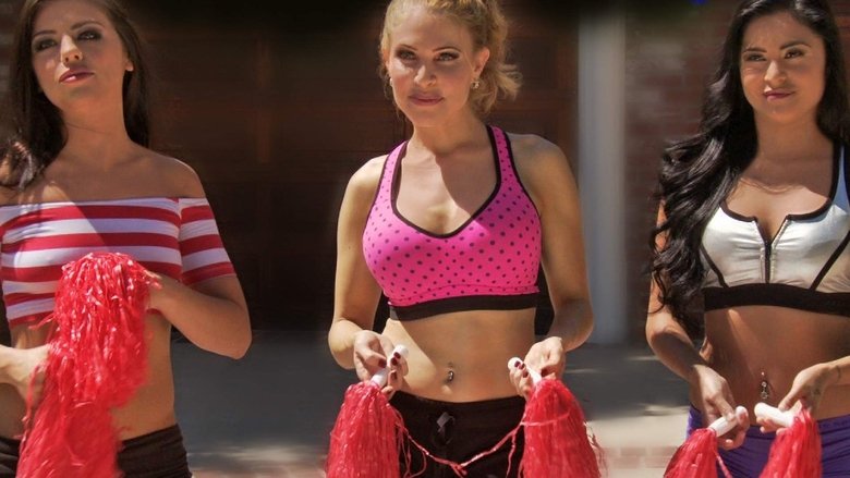 Backdrop image for movie Bikini Sorority House