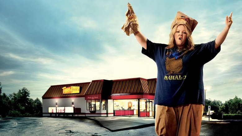 Backdrop image for movie Tammy