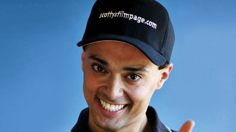 Backdrop image for movie Film Geek