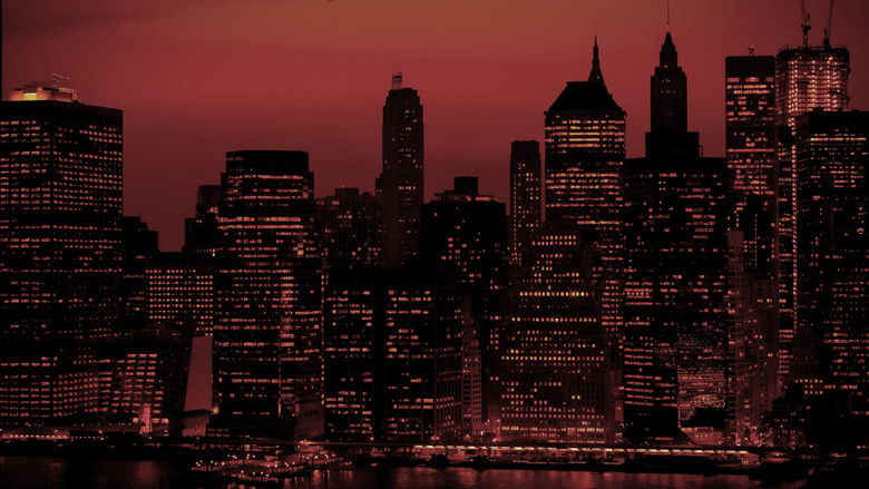 Backdrop image for movie As Seen On Tv