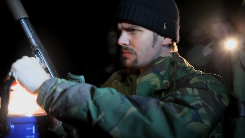 Backdrop image for movie Torn: A Shock Youmentary