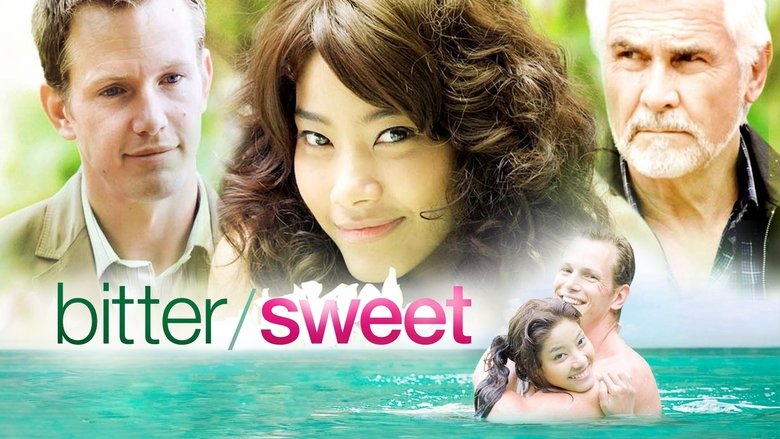 Backdrop image for movie Bitter/Sweet
