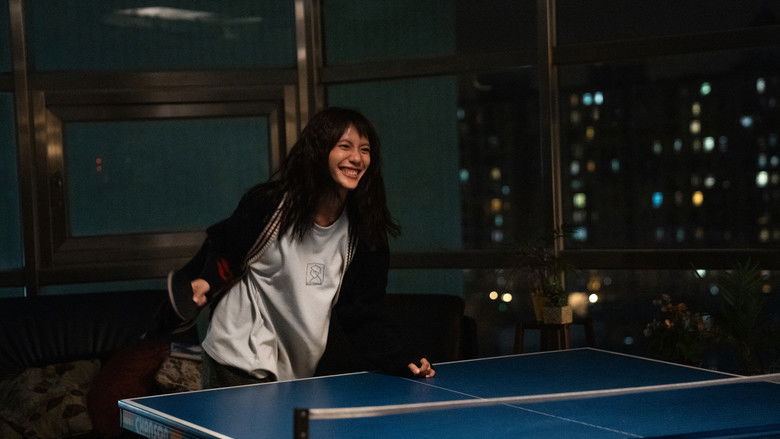 Backdrop image for movie Somewhere Only We Know