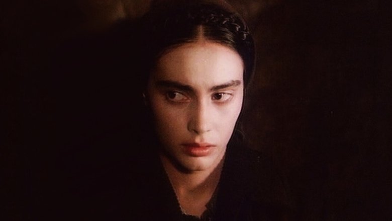 Backdrop image for movie Tempting the Devil
