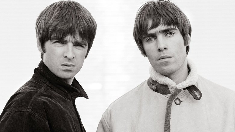Backdrop image for movie Supersonic
