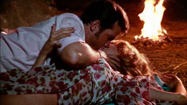 Backdrop image for movie Mad Doctor of Blood Island