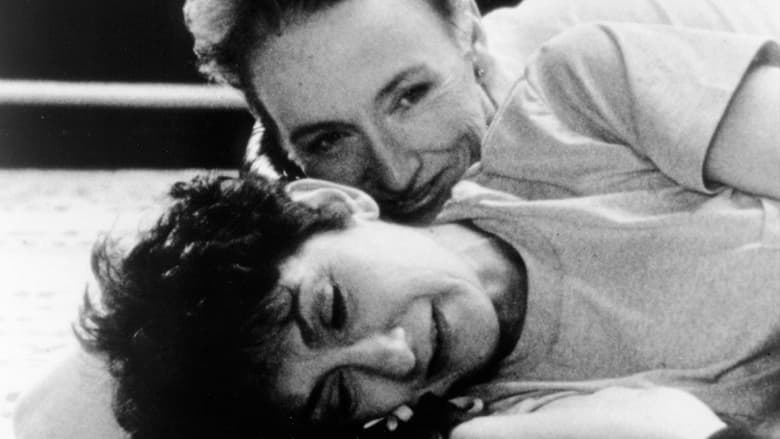 Backdrop image for movie MURDER and murder