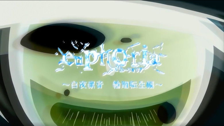 Backdrop image for movie euphoria