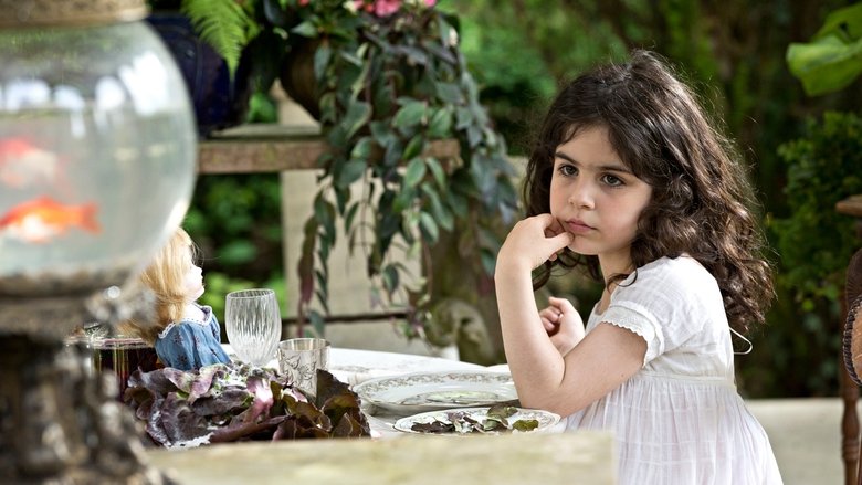 Backdrop image for movie Sophie's Misfortunes
