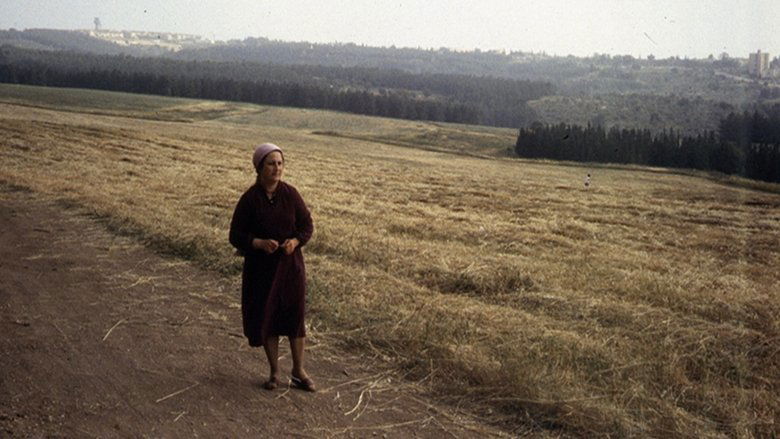 Backdrop image for movie Fertile Memory