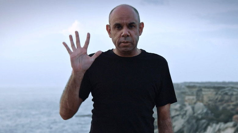 Backdrop image for movie Looky Looky Here Comes Cooky