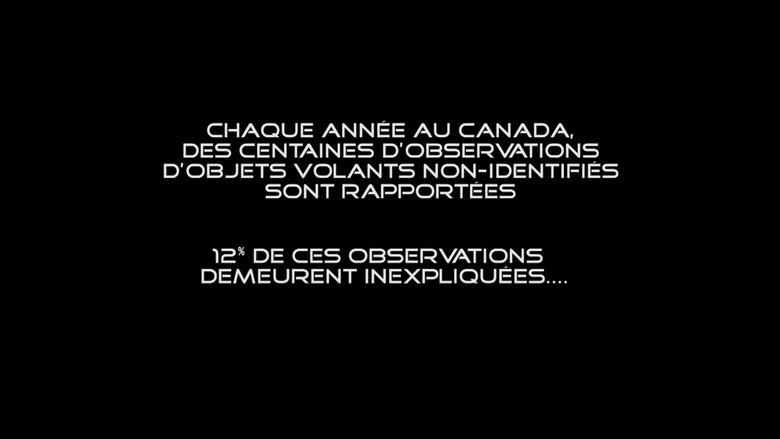 Backdrop image for movie Des lueurs dans le ciel
