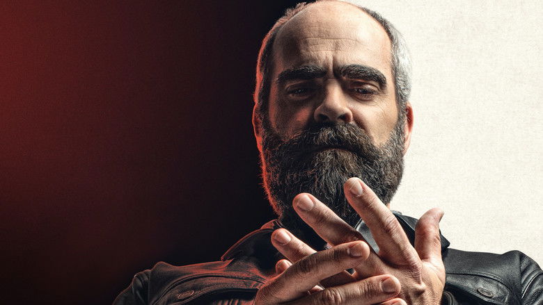 Backdrop image for movie Eye for an Eye