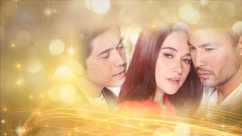 Backdrop image for movie The Wedding