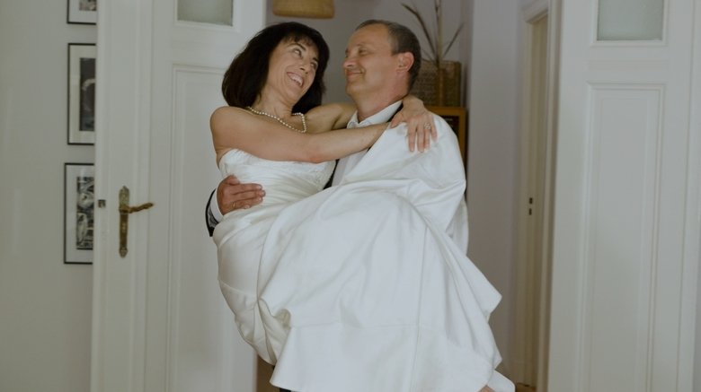 Backdrop image for movie 36 Husbands