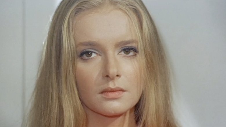 Backdrop image for movie Deadly Inheritance
