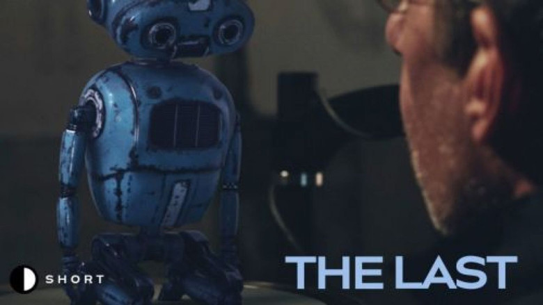 Backdrop image for movie The Last