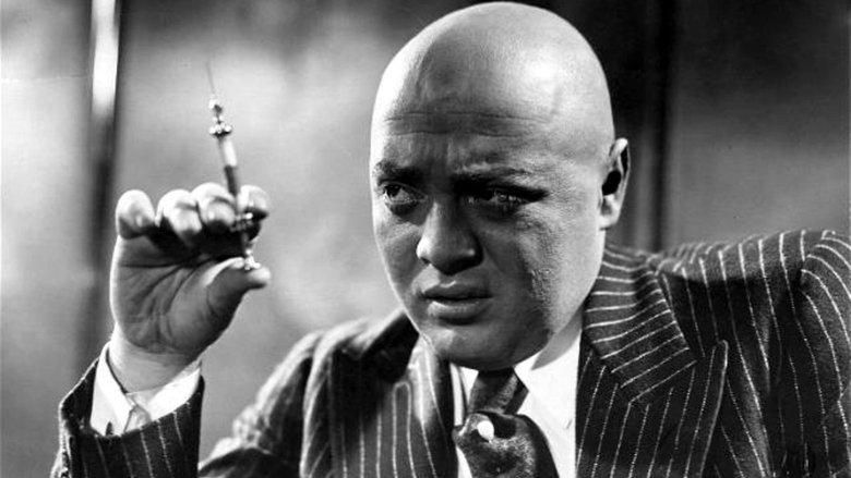 Backdrop image for movie Stupéfiants