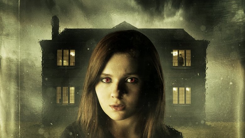 Backdrop image for movie Haunter