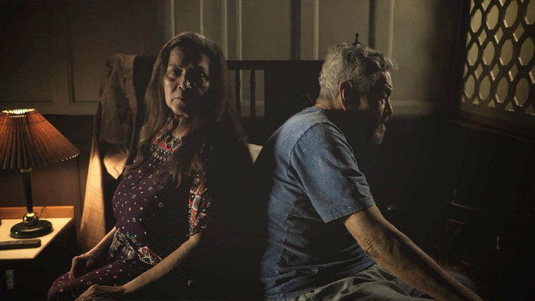 Backdrop image for movie Heaven's Waiting