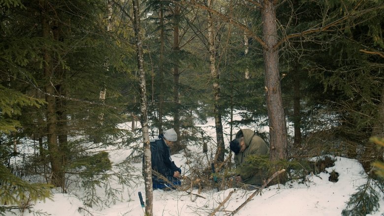 Backdrop image for movie The Third End of the Stick